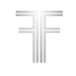 logo ff tranparent